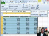 Learn Excel from MrExcel - 