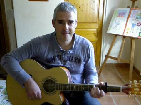 Jean-Jacques Goldman On ira (version instrumentale karaoké)