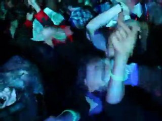 Sebastien Reaze Retourne La Halloween Party by Soirée Feriaud 1