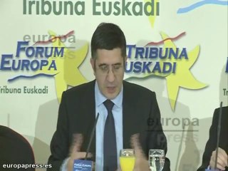 López: "No es momento de pedir rancho aparte"