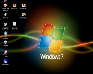 metin2 Hack'ına nasıl girilir (Hakan Suna)