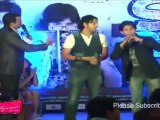 Shubh Mukherjee's Hottest Bomb Singer Sexy 'Shraddha Pandit'