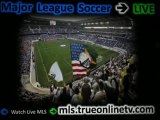 Watch live - Colorado v Kansas City Live Scores - Major League Live Score