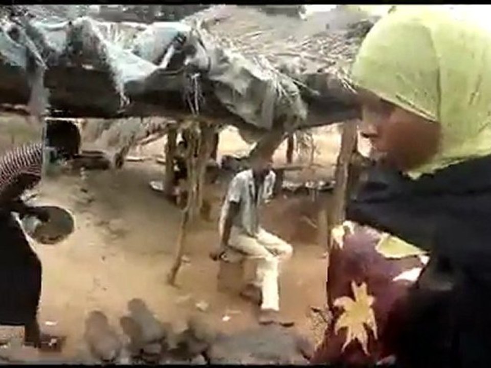 Balade a Marabadiassa