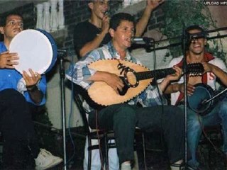 01-lexbar-id-yerzan-felli--chanteur-ahmed-ararbi