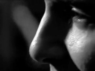 Noah Boeken Exclusive -  EPT 1 - Noah Boeken Profile - PokerStars.com