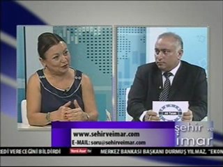 21.Dönem Amasya Milletvekili Gönül Saray ve Ali Talak-1