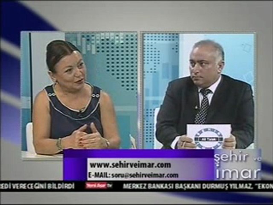 21.Dönem Amasya Milletvekili Gönül Saray ve Ali Talak-1