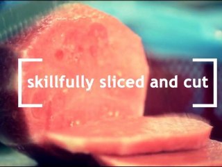 Imago Video - Klant: Veiling Haspengouw - Product: H-Fresh