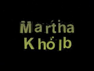 SAY THIS MIRACLE PRAYER and End financial worries "Ostium quod aperit amet" Martha Khölb