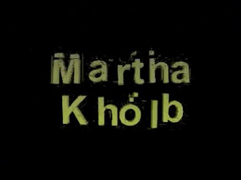 SAY THIS MIRACLE PRAYER and End financial worries Ostium quod aperit amet Martha Khölb