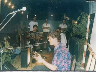 02-lemmar-ad-aregh-ul-iw-d-uzal---chanteur-ahmed-ararbi