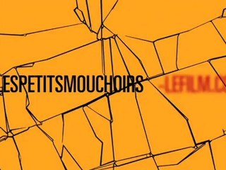 FILMS-Les Petits Mouchoirs-Promo