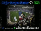 Watch free - Real Salt Lake v Seattle Sounders FC in Seattle - League Soccer (Major) Live Scores