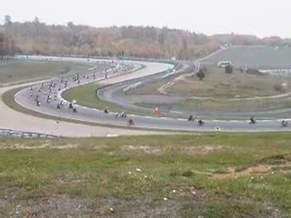 Marco Simoncelli Brno tribute