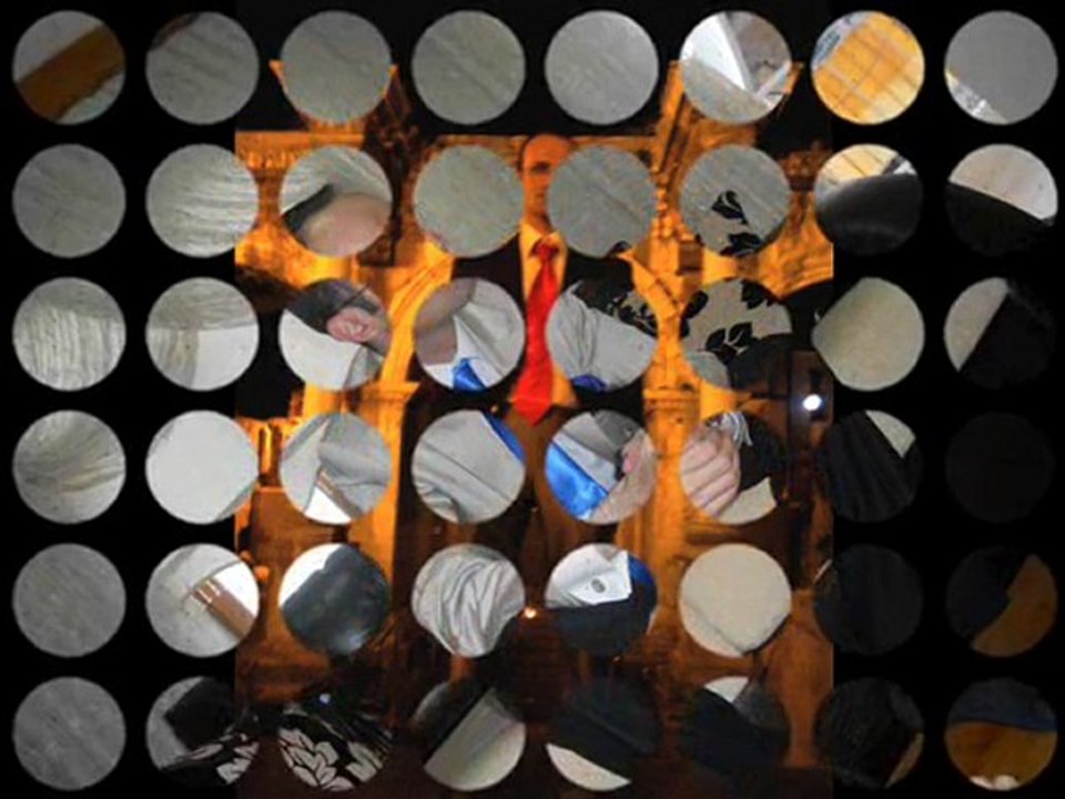 SEDAT KESİM - SERCAN TAŞKIRAN (SENSİZLİĞİ YAZDIM MISRALARIMDA)