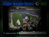 Where to watch - New York Red Bulls v Los Angeles in United States - League Soccer (Major) Live Streaming