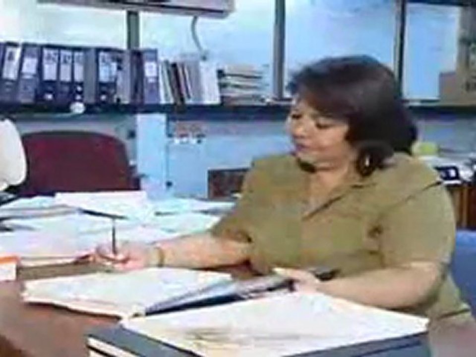 (DVD06) (41) EEPP DE NEIVA, QUE HACEMOS
