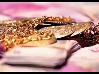 Clip L'algerino - Wesh Rhey Feat Alonzo