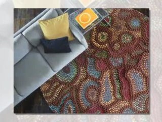 Handmade Rugs For Sale