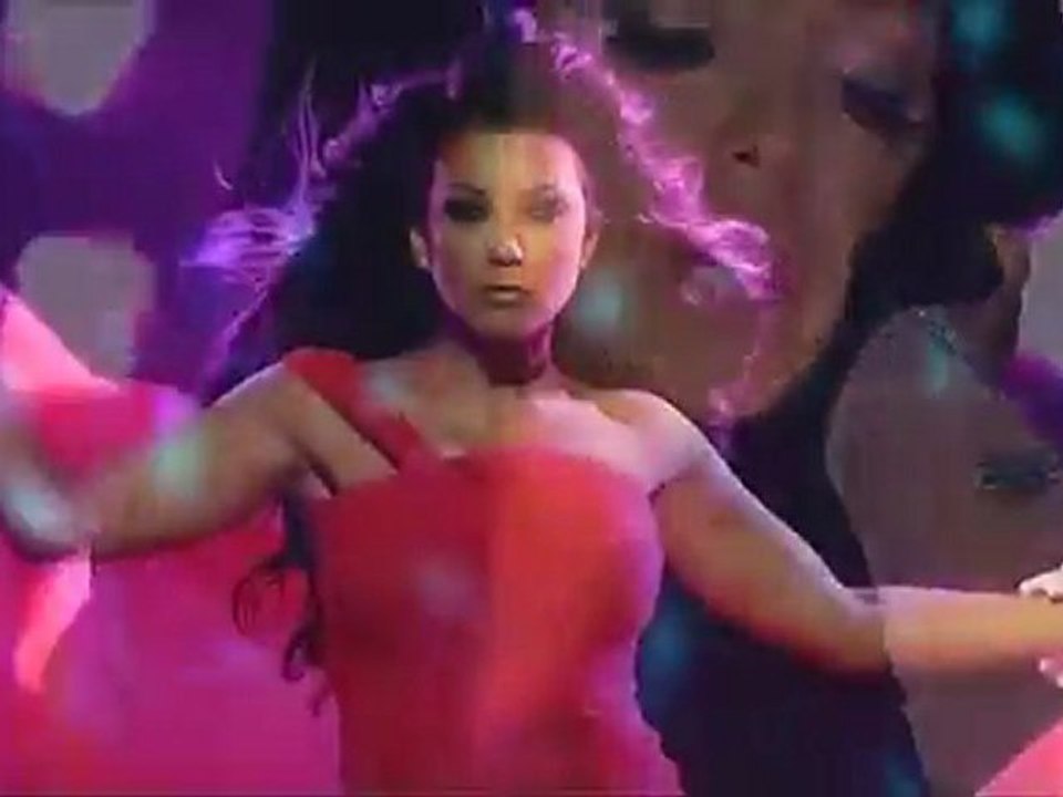 Emanuela   Djordan - Ot moqta usta    HD 720p