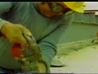 (DVD06) (46) VIVIENDAS, MATERIALES DE CONSTRUCCION