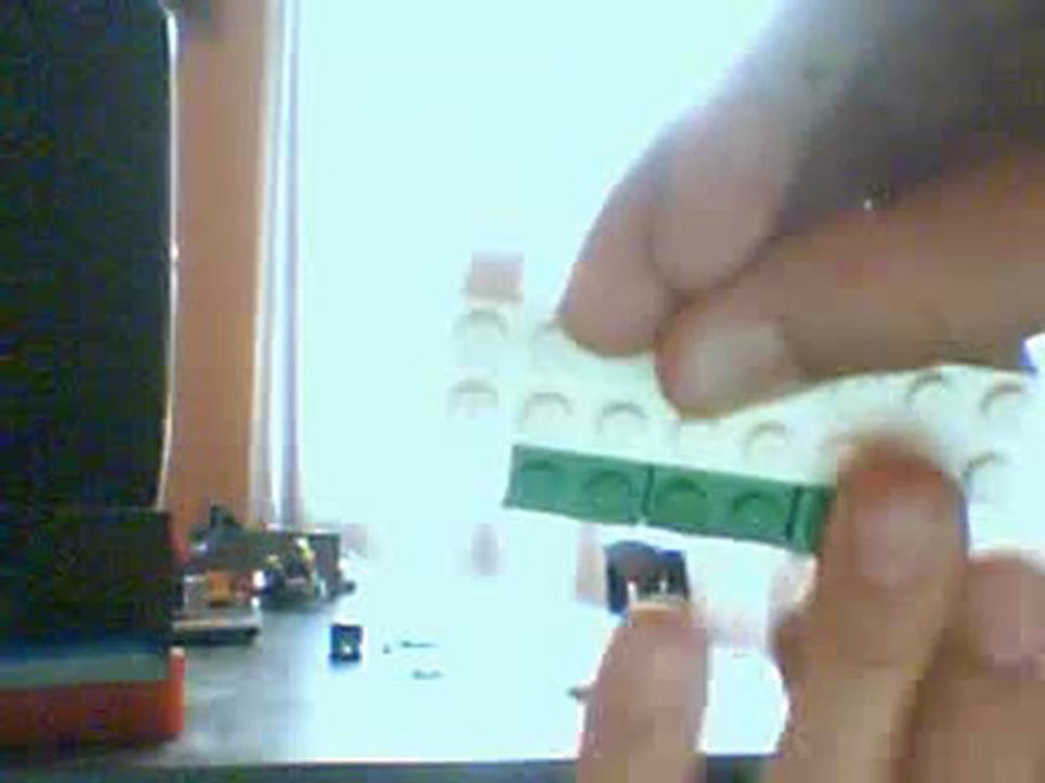 webcam_1320245977921