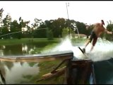 2010 Oakley Wakeskate Move of the Year Nominees