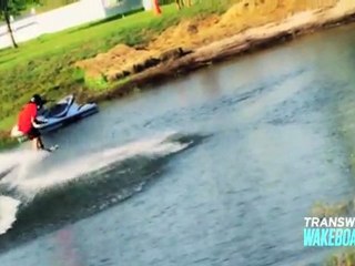 Olivier Derome Fast Plant