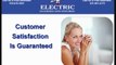 Bethpage Long Island Electrician Long Island Electrical Contractors Certified Long Island Electrician