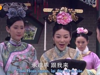 [C-Zone].Bo.Bo.Kinh.Tam.Ep30.SD.KST.NET.VN