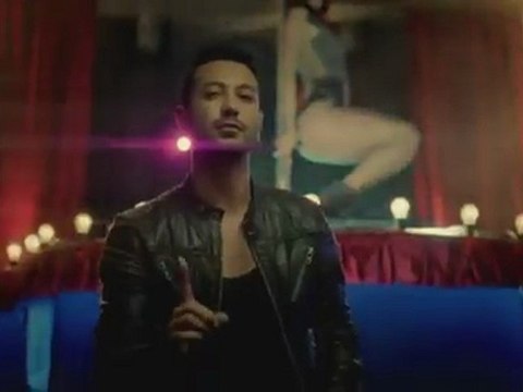 TAN & SERDAR ORTAÇ -Benim gibi olmayacak - Yeni Klip