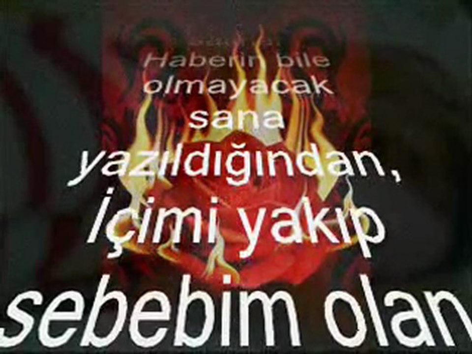 gaziosmanpaşa kücüköylü azime öz