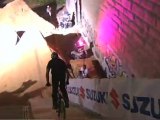 2009 Worlds Dirt Promo Video