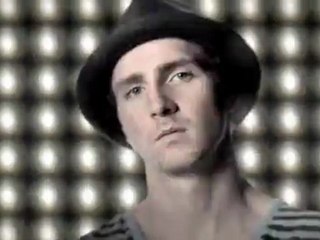 2009 Dew Tour Commercial