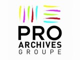 Réalisation Film Société Pro.Archives - Caméraman Toulouse 31 Vidéo Reportage Production Audiovisuelle