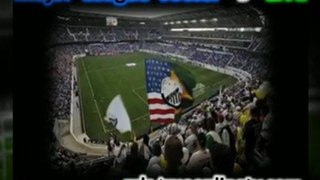 How to stream - Houston v Philadelphia Union Streaming - MLS Soccer Results Today