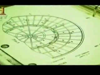 La historia indigna-5- (12 de 66)PRUEBAS CIENTIFICAS DE QUE EL HAARP PROVOCA TERREMOTOS(medium_H.264-AAC)