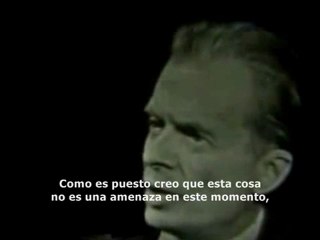 La historia indigna-5- (14 de 66)El viejo truco de un mundo feliz(medium_H.264-AAC)