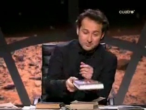 La historia indigna-5- (16 de 66)CIA - Experimentos Secretos,La put@ historia del mundo