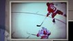Watch free - Buffalo Sabres v Philadelphia Flyers Online - National Hockey League Nov 2011
