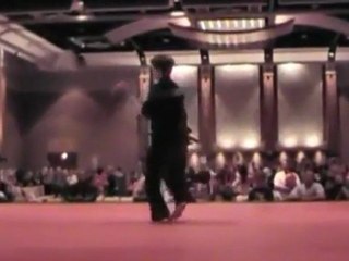 atlanta-mma(404) 644-2973