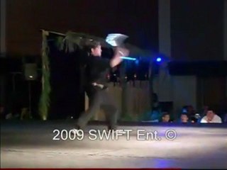 atlanta-mixed-martial-arts(404) 644-2973