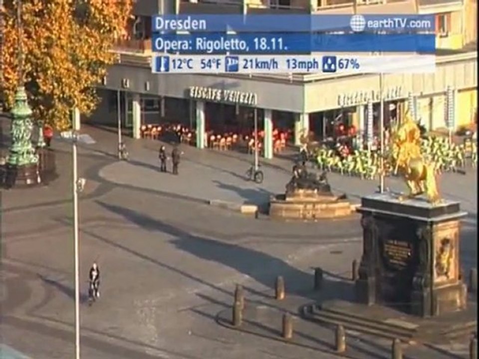 London - United Kingdom, Barcelona - Spain, Las Vegas - USA, Lugano - Ticino - Switzerland, Dresden - Germany, Prague - Czech Republic, Geneva - Switzerland