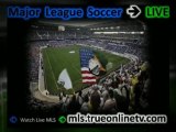 How to watch - Philadelphia Union v Houston Live feeds - Live MLS Soccer Streaming