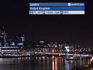 Las Vegas - USA, Macau SAR - China, Cannes - France, Tenerife - Spain, London - United Kingdom, Yas Island - UAE - Abu Dhabi, Geneva - Switzerland