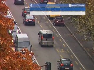 London - United Kingdom, Hamburg - Germany, Stuttgart - Germany, Ascona - Ticino - Switzerland, Cannes - France, Geneva - Switzerland, Antibes - Juan-les-Pins - France