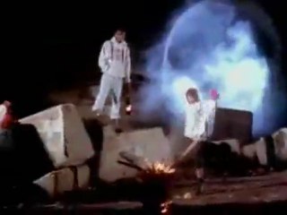 Cooley Live - Shake Her (1992 classic is finally here)