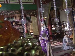 [C-Zone].Bo.Bo.Kinh.Tam.Ep32.SD.KST.NET.VN