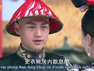[C-Zone].Bo.Bo.Kinh.Tam.Ep33.SD.KST.NET.VN